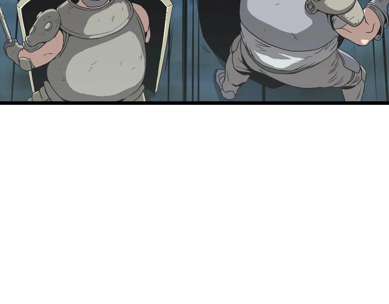 第40话 绿怪物19