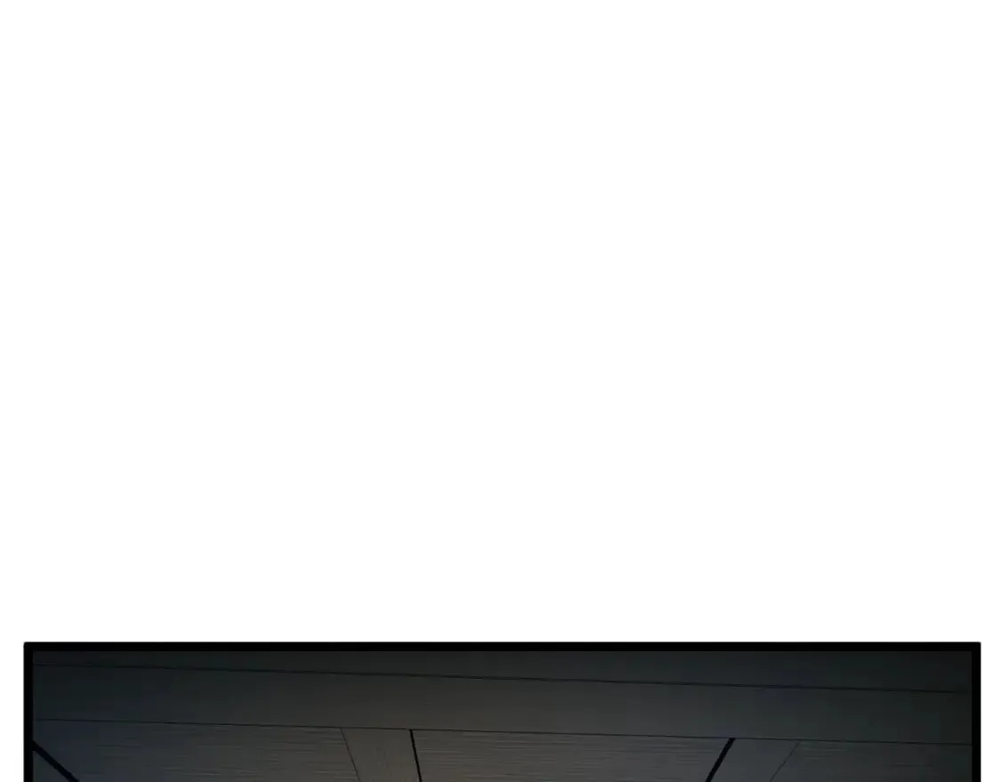 第152话 委屈的徒弟118