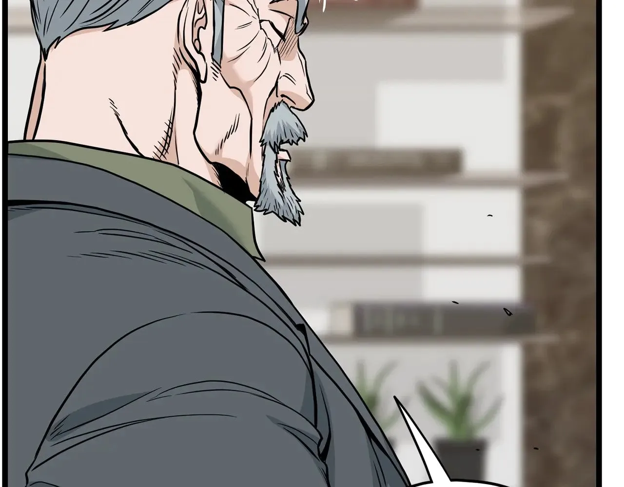 第193话 幕后登场39