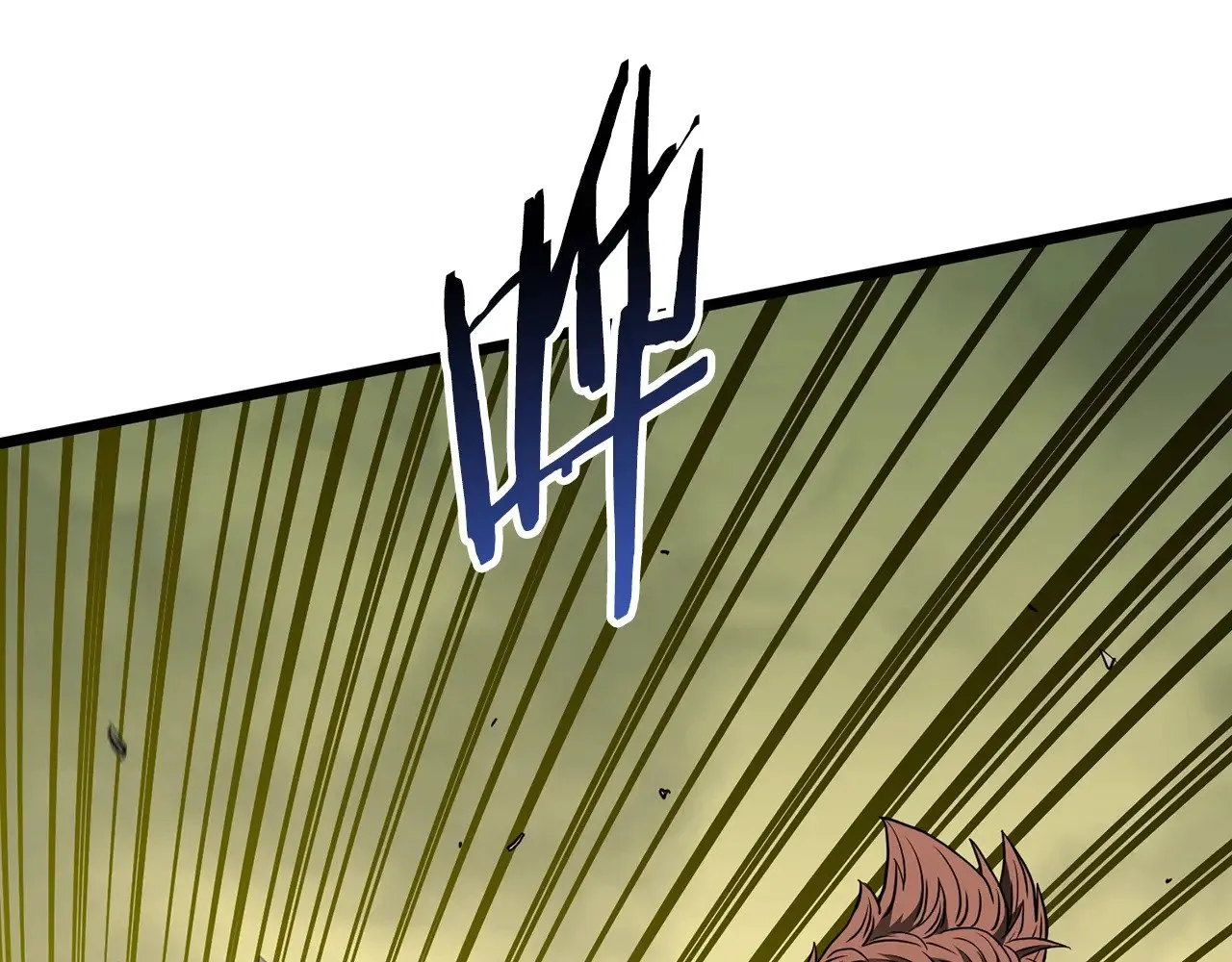 第191话-2 大叔出事了138