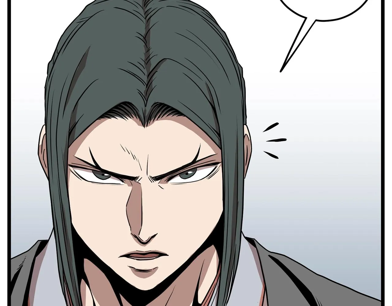 第66话 横山的邀请55