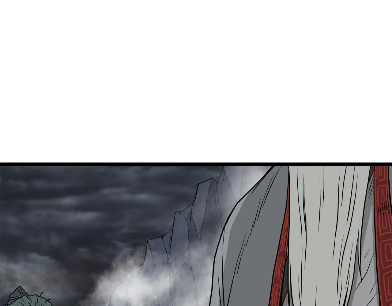 第56话 那个原因51