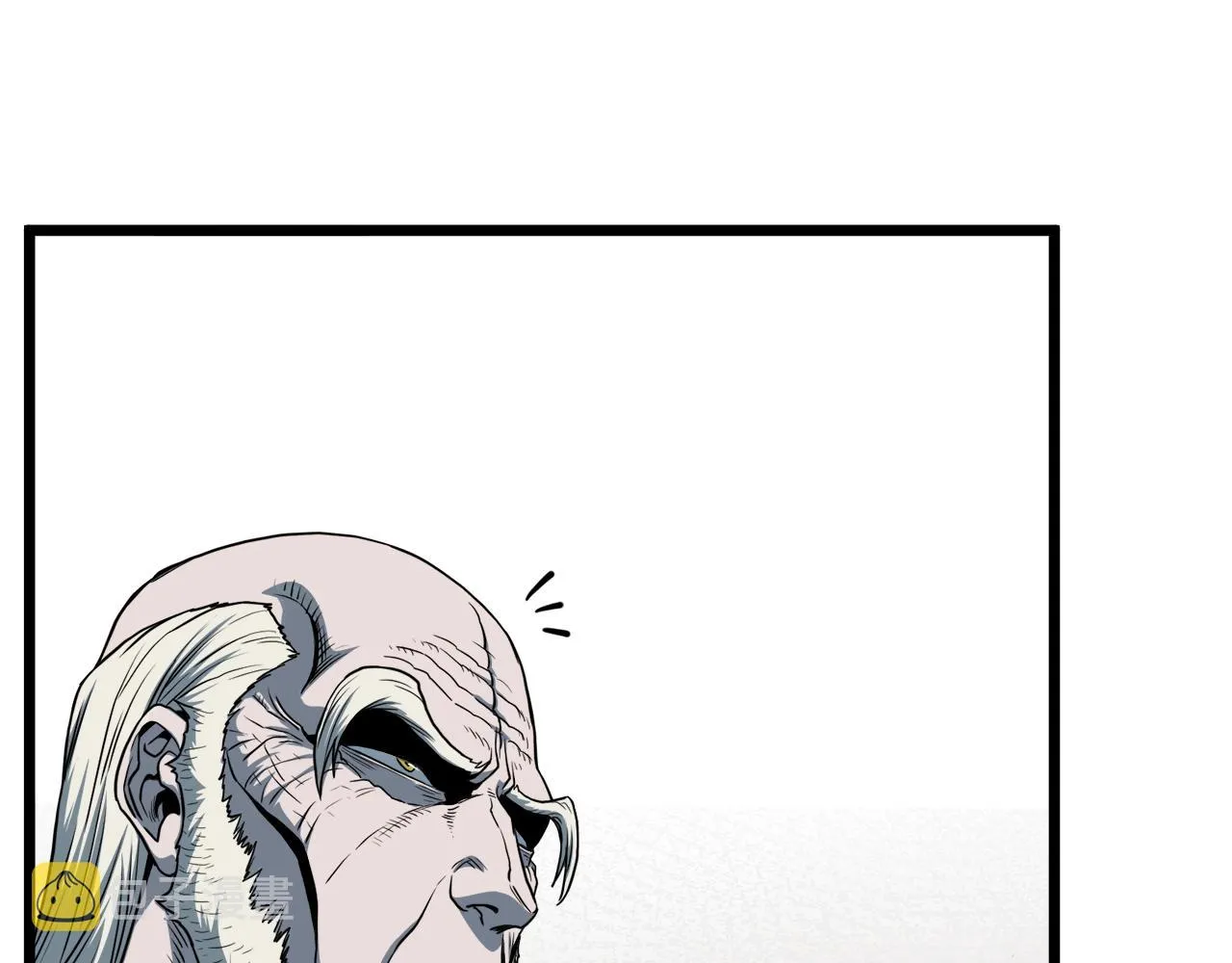 第127话 问罪50