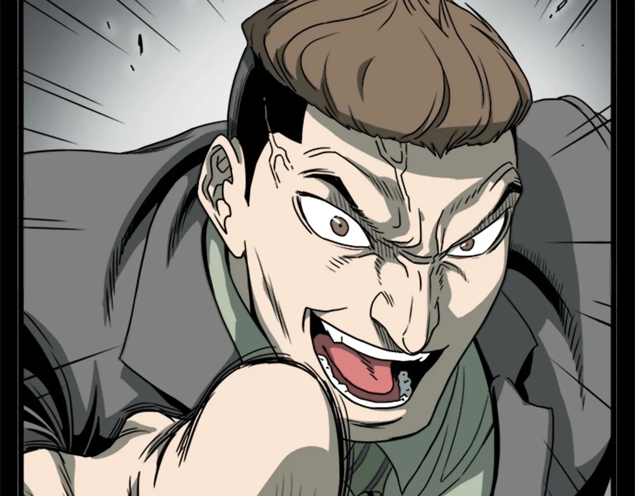 第44话 觉醒者先生56