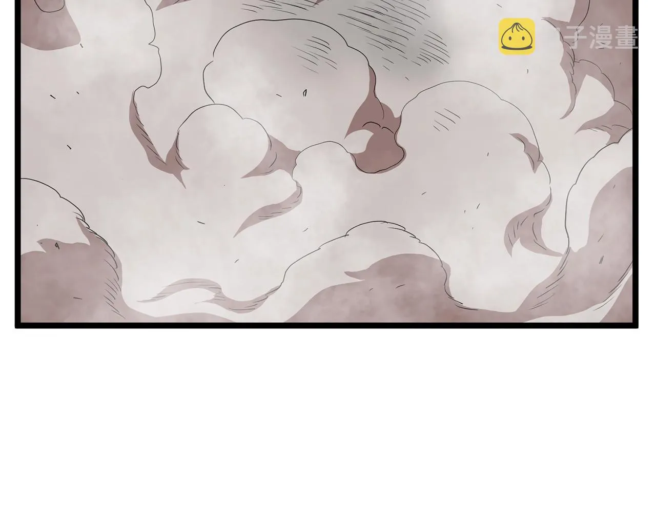 第86话 无名剑94
