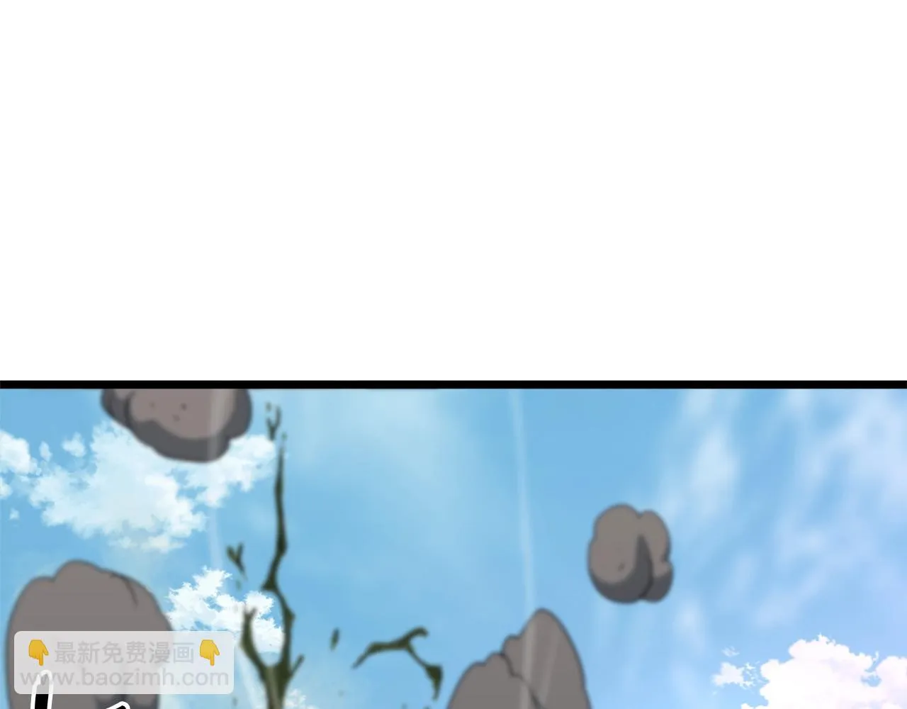 第137话 明星猎人62