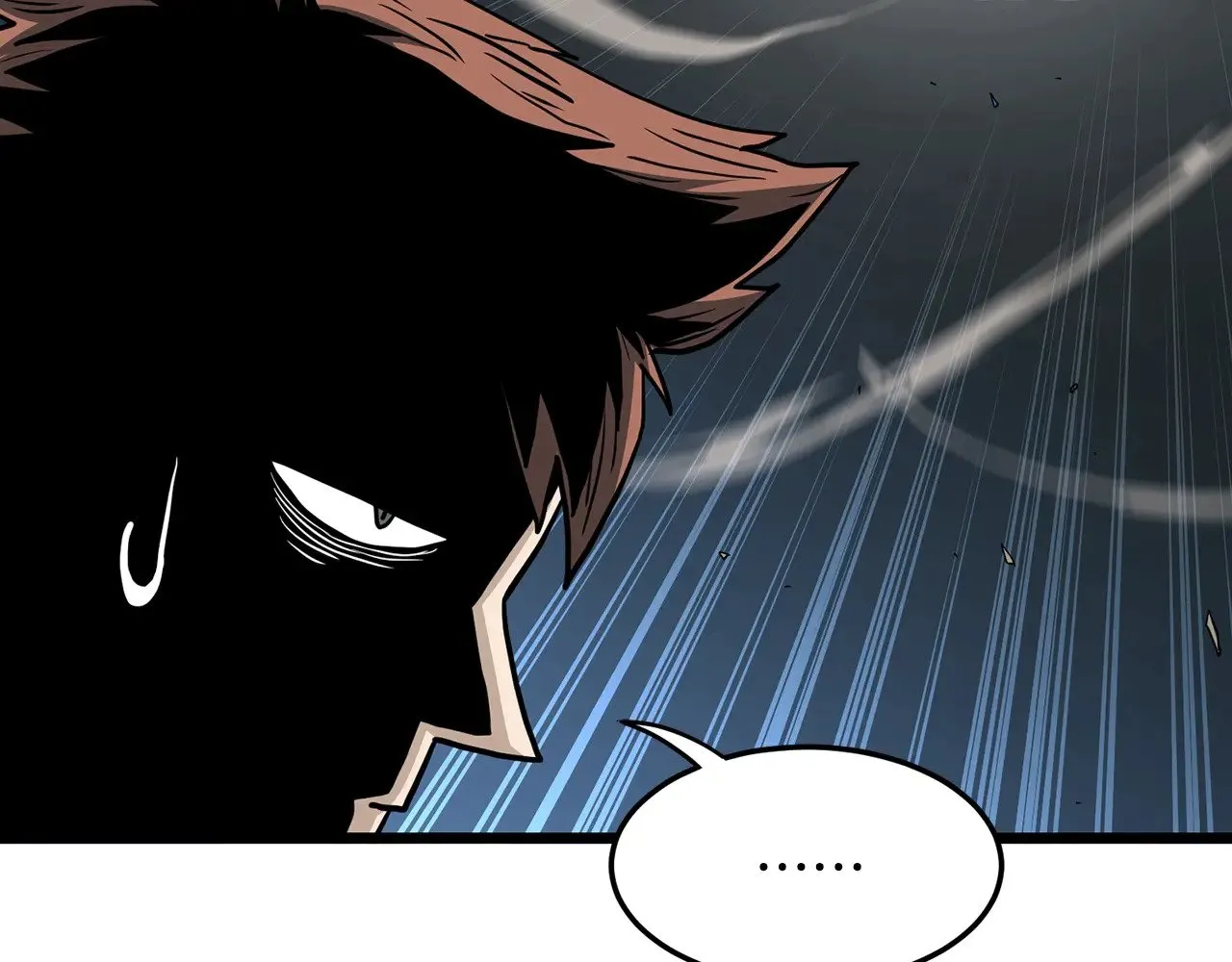 第191话-5 事情败露52