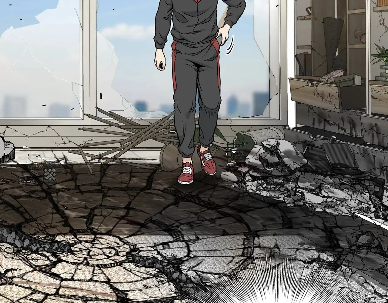 第195话 又见面了26