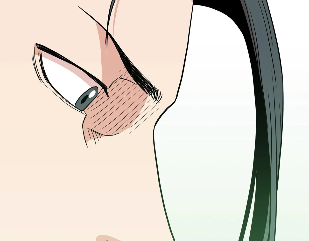 第89话 分别242