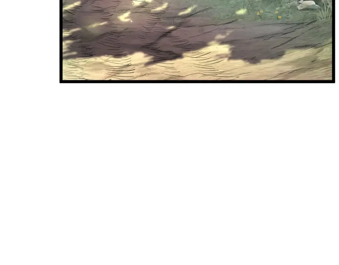 第156话 苍穹剑王223