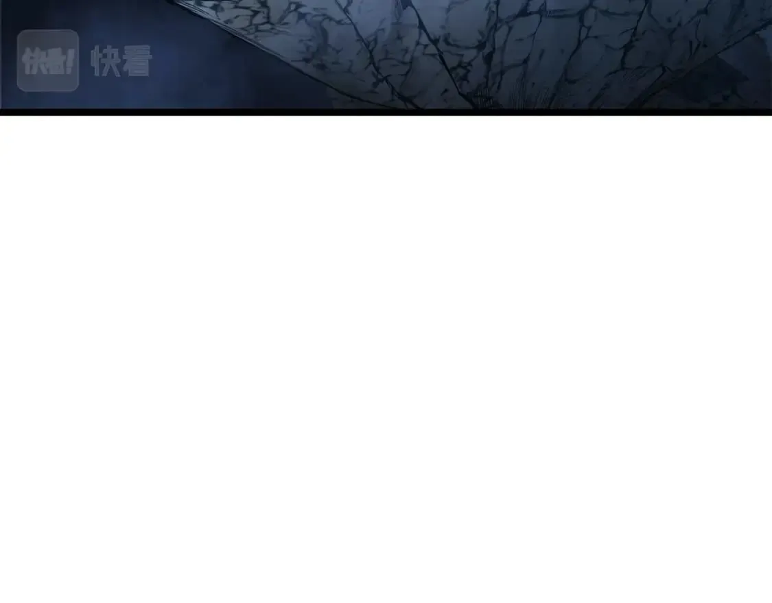 第153话 炼狱式修炼64