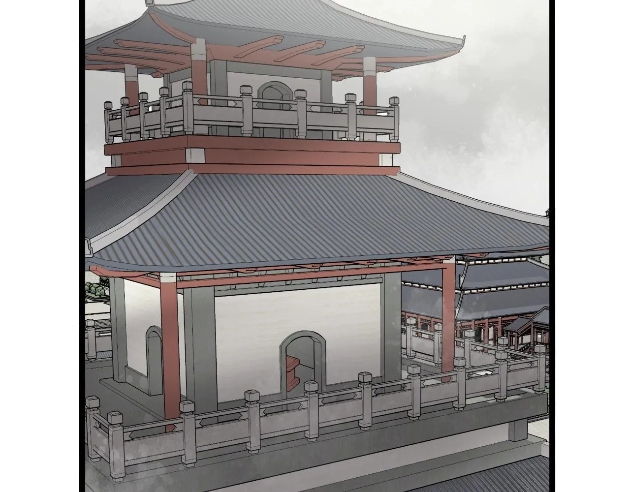 第31话 老幺站起来了1
