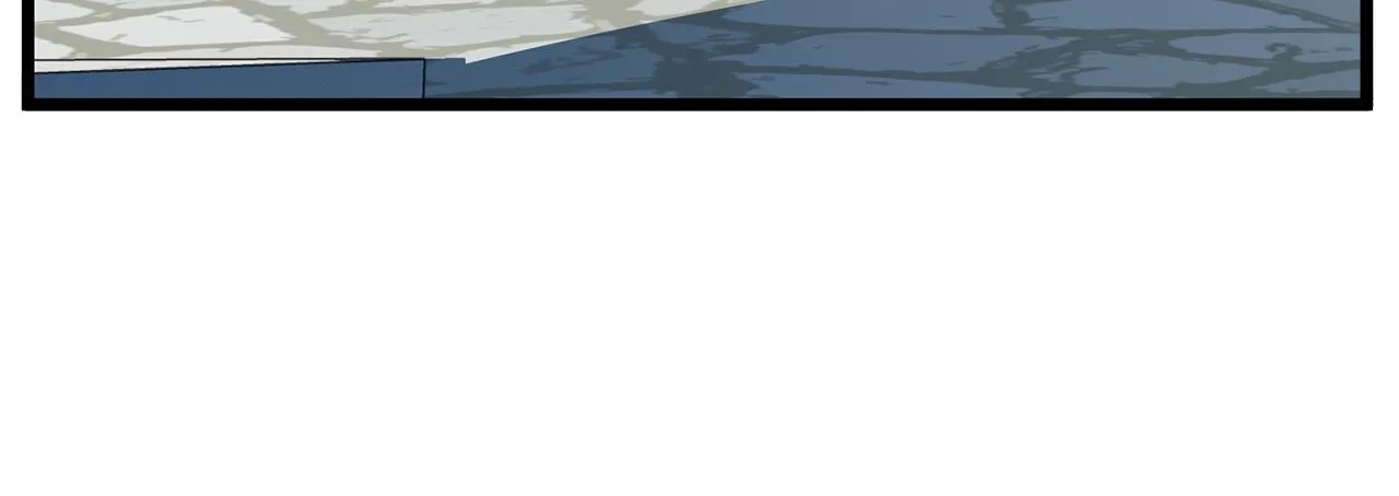 第76话 今日盟友67