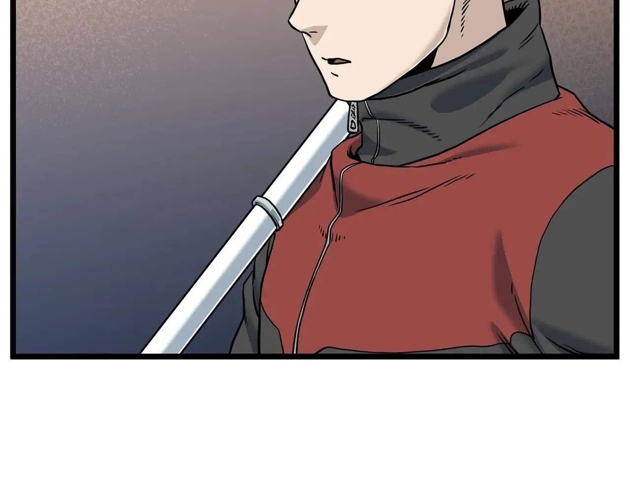 第191话-4 你们惹错人了191