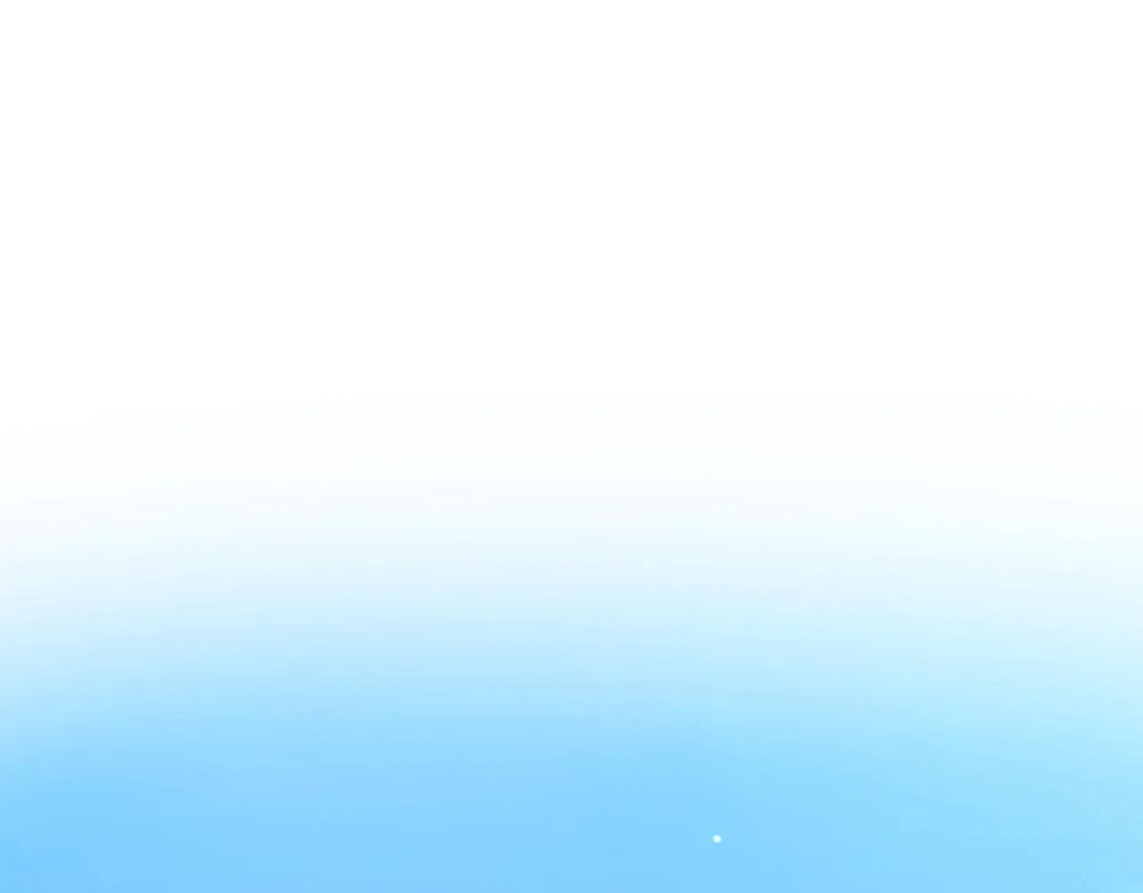 第99话 自我感动127