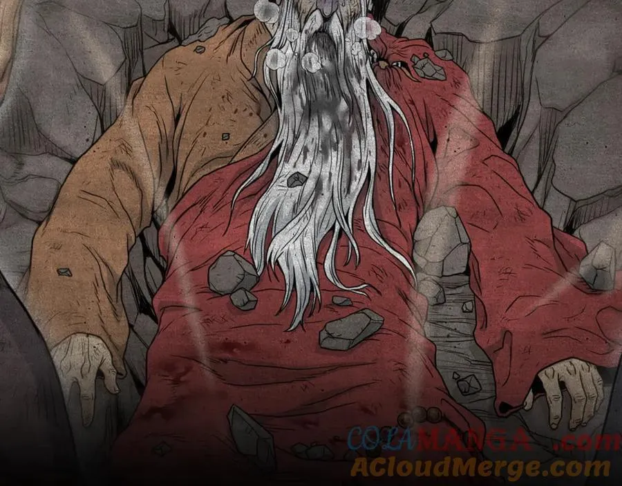 第205话 快去找神医104
