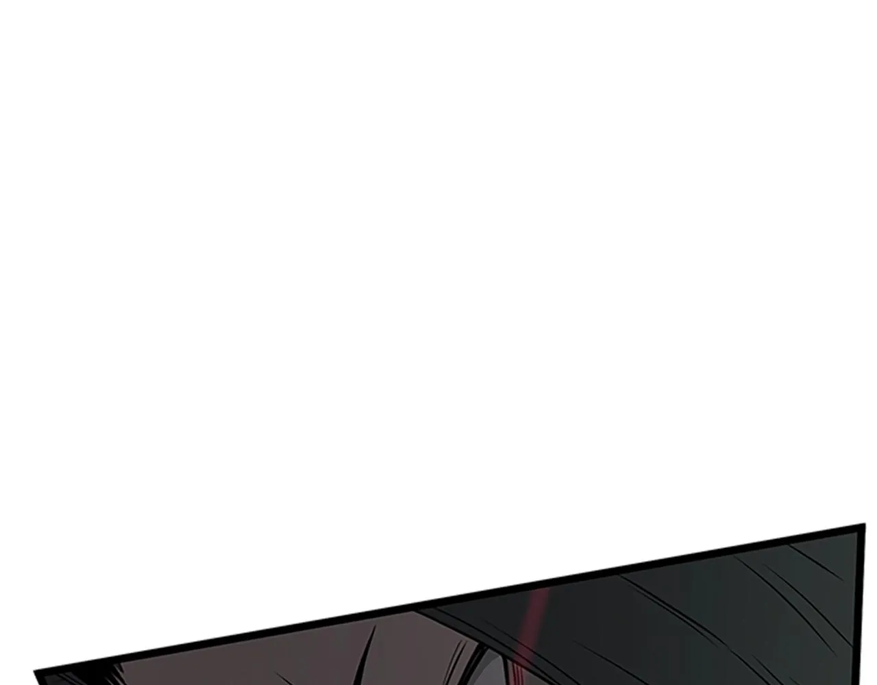 第65话 正确的枪法68