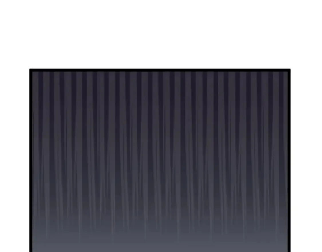 第153话 炼狱式修炼224