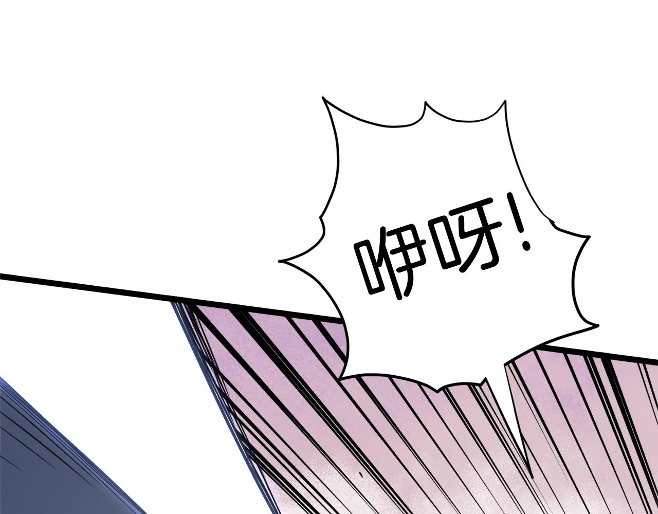 第107话 再战169