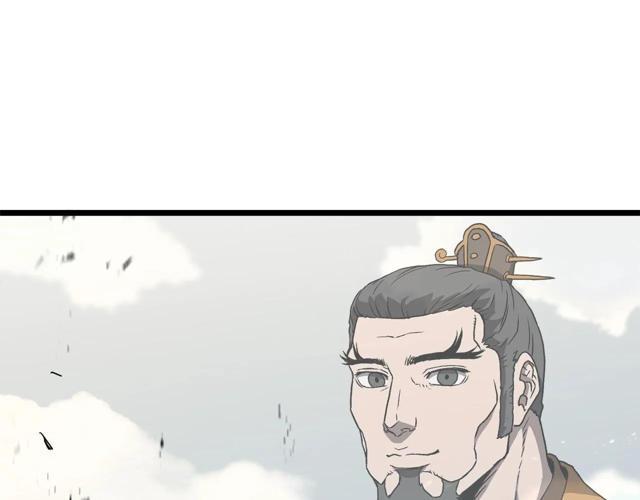 第36话 我要留下149
