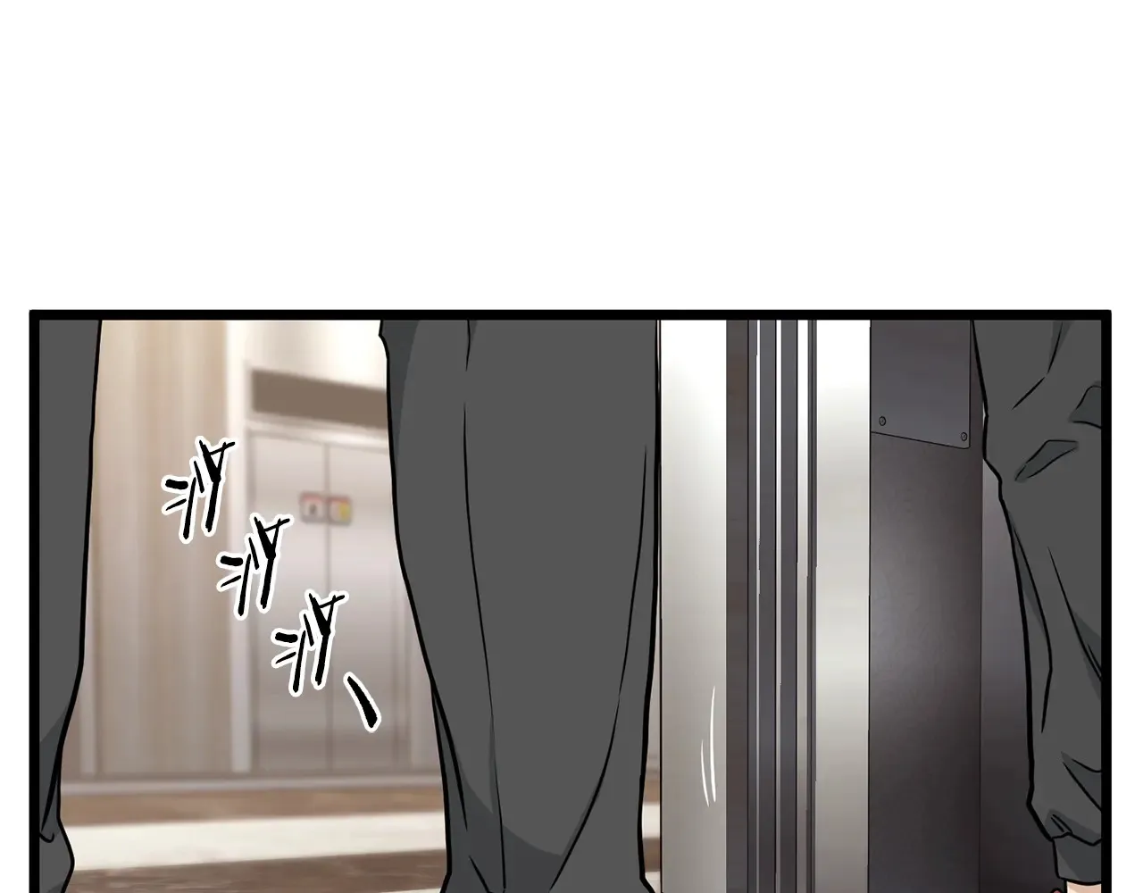 第191话-6 试试就逝世160