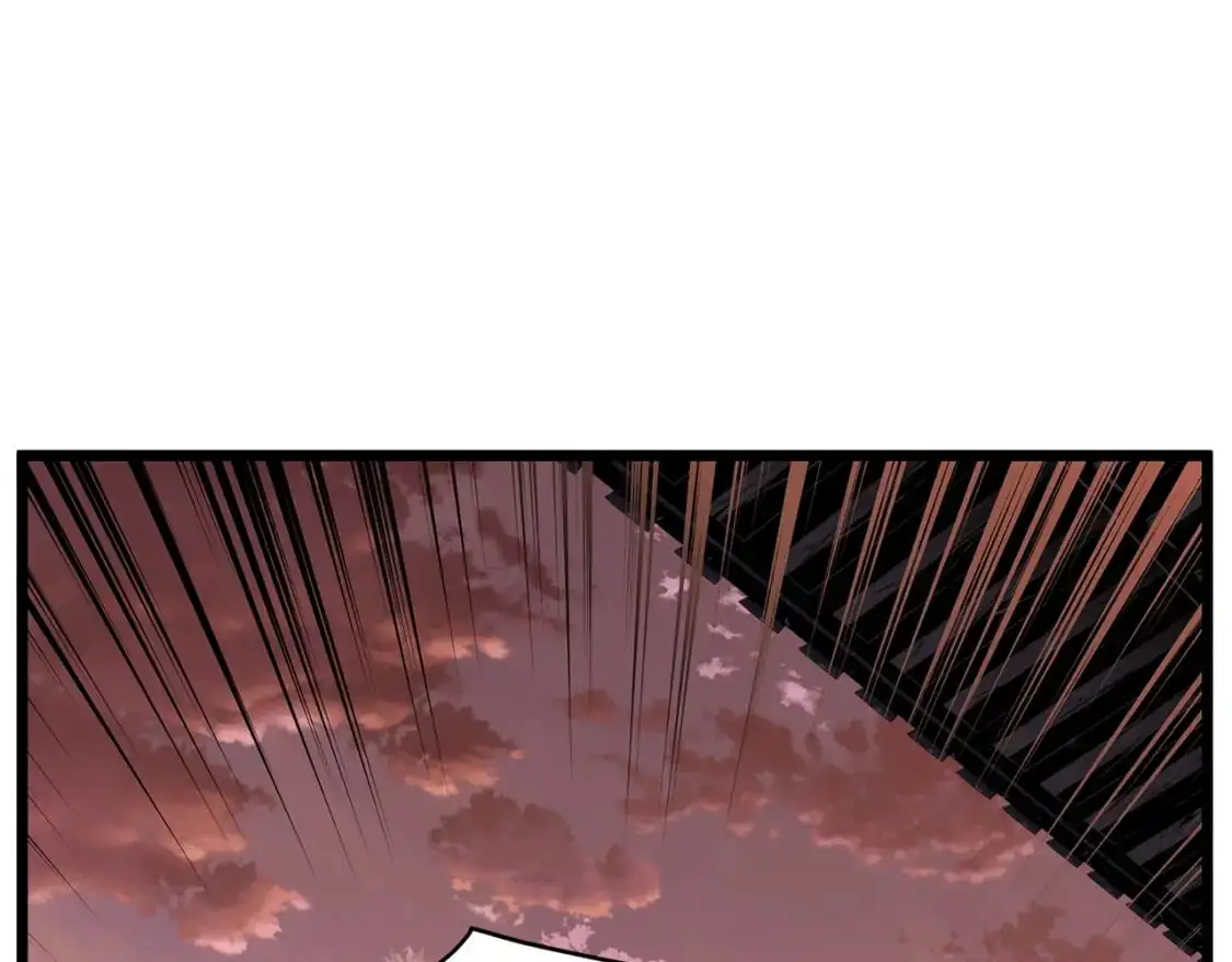 第179话 天禅寺灾难76