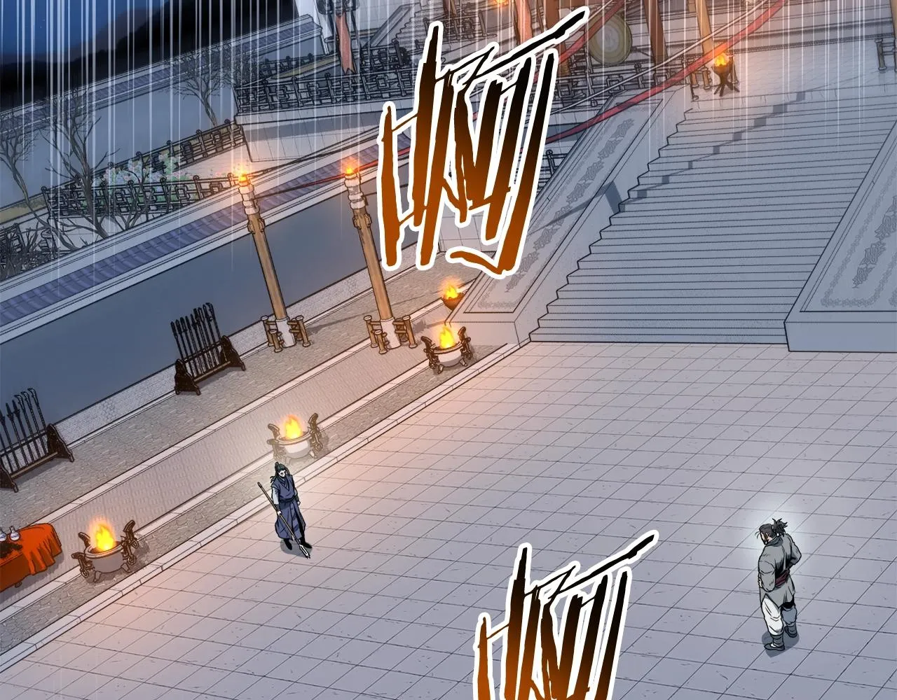 第124话 强制挑战陈泰庆140