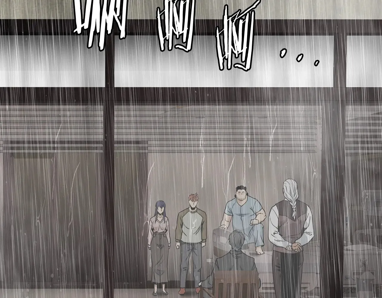 第197话 我能让你们变强136