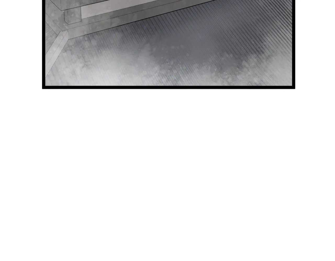 第31话 老幺站起来了2