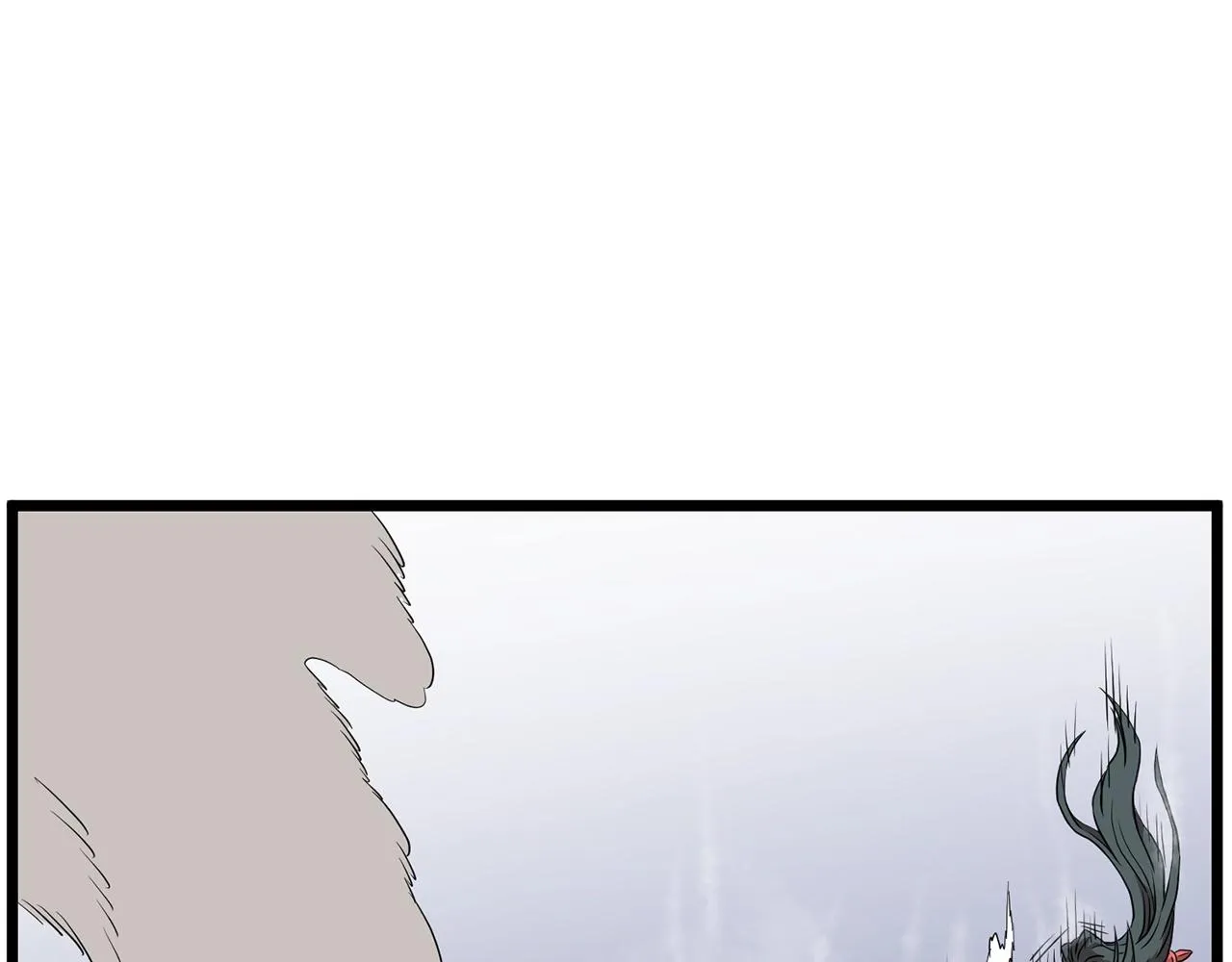 第85话 热火神丹111