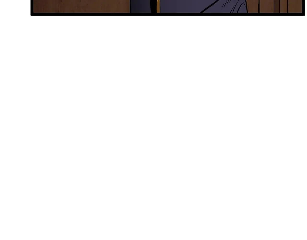 第210话 教训天才77