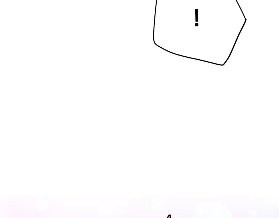 第154话 正式教学24