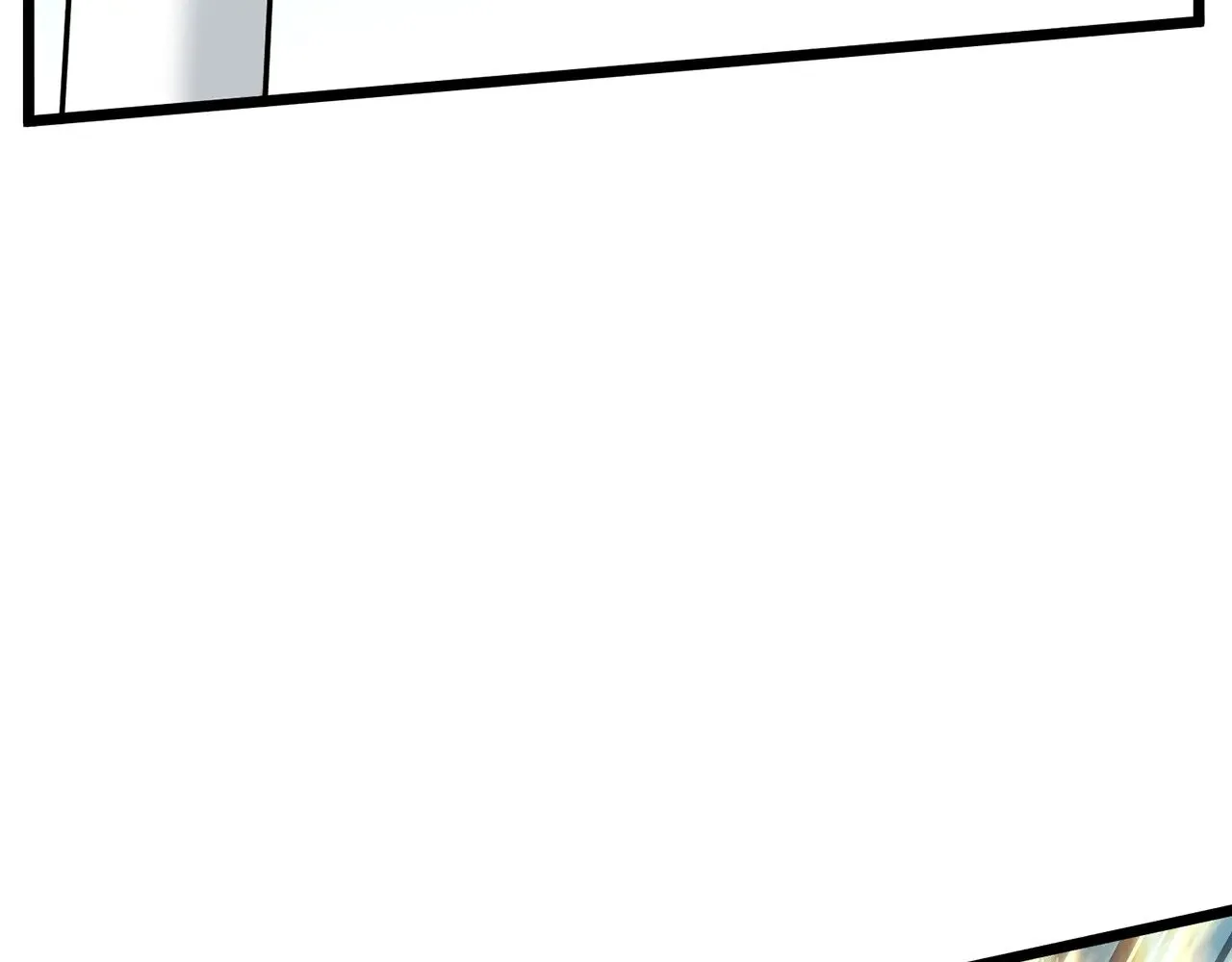 第191话-5 事情败露35
