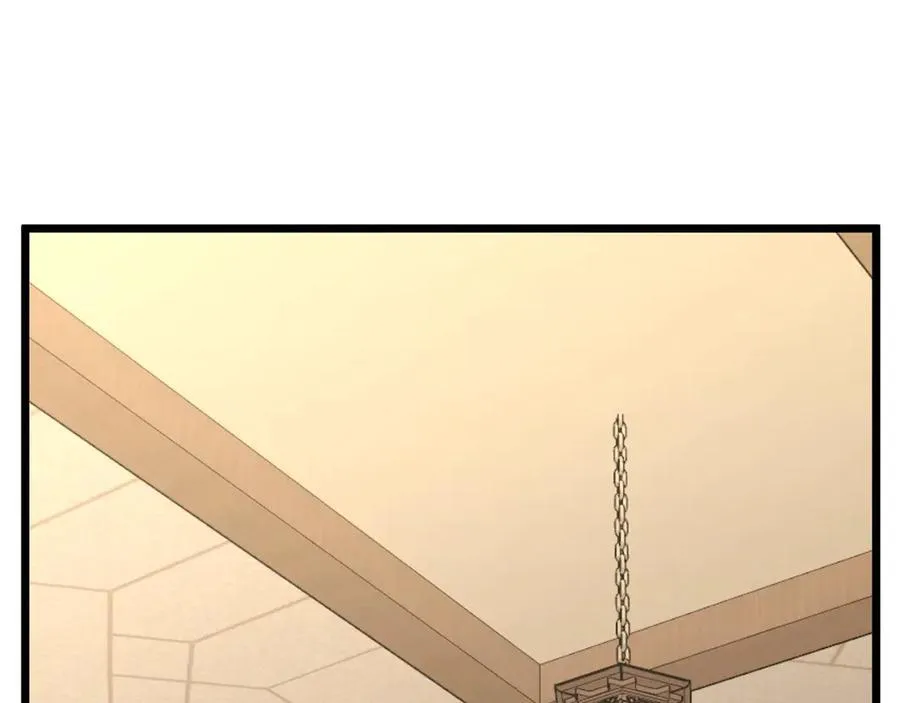 第205话 快去找神医191