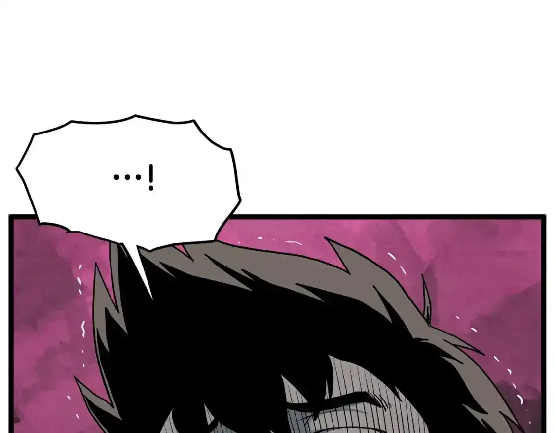 第185话 站起来的血主75
