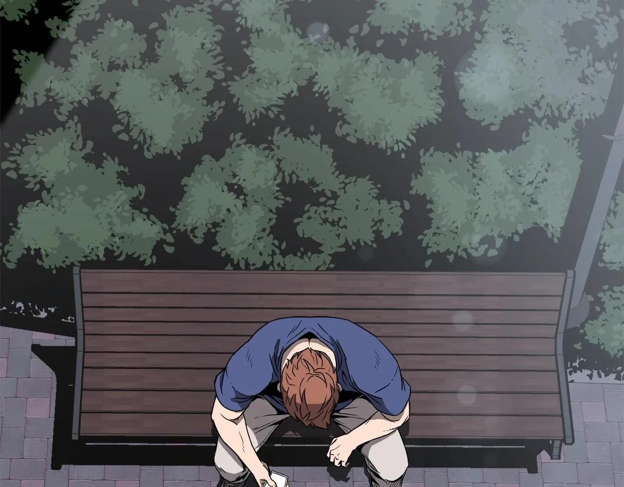 第38话 猎人的行囊67