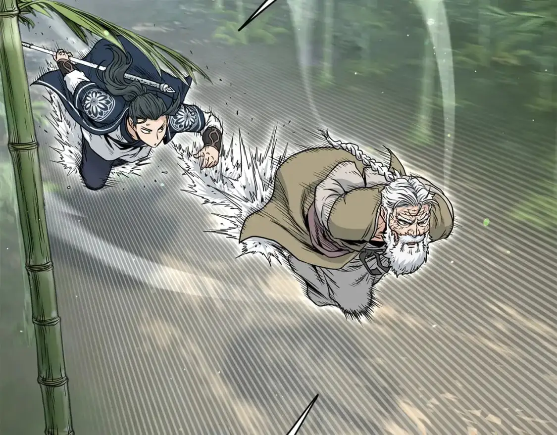 第178话 遗言123