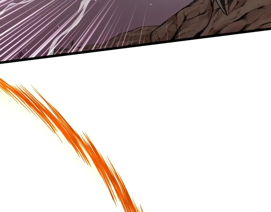 第144话 血债血偿153