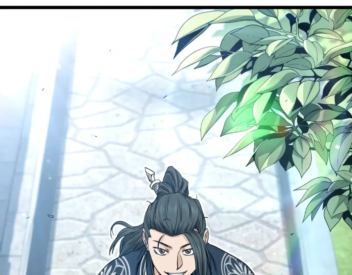 第160话 白炎286