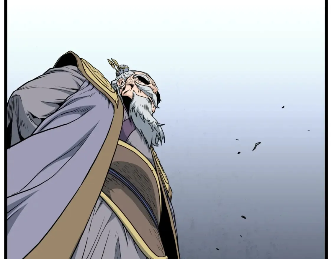 第157话 三招杀38