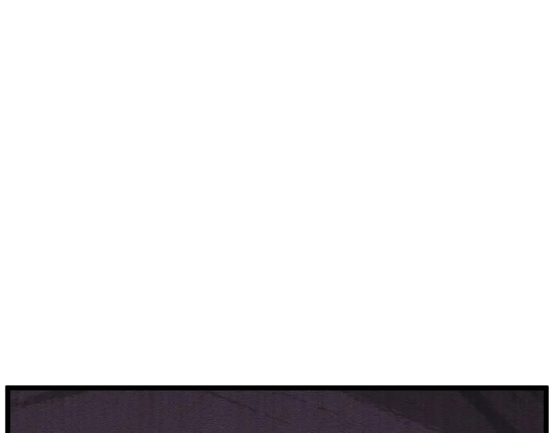 第153话 炼狱式修炼252