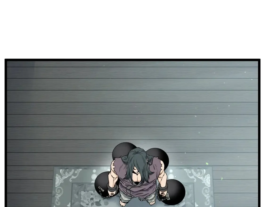 第156话 苍穹剑王167
