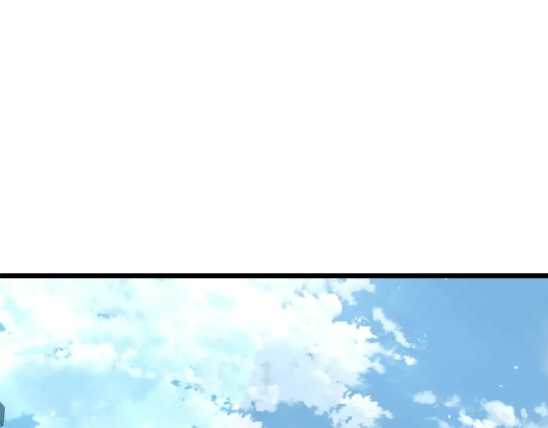 第140话 联合狩猎15