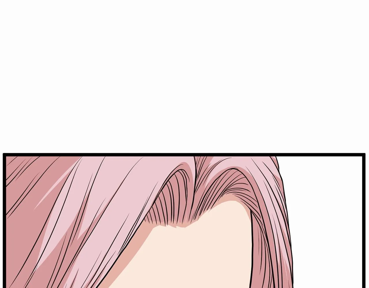 第88话 秘传绝技58