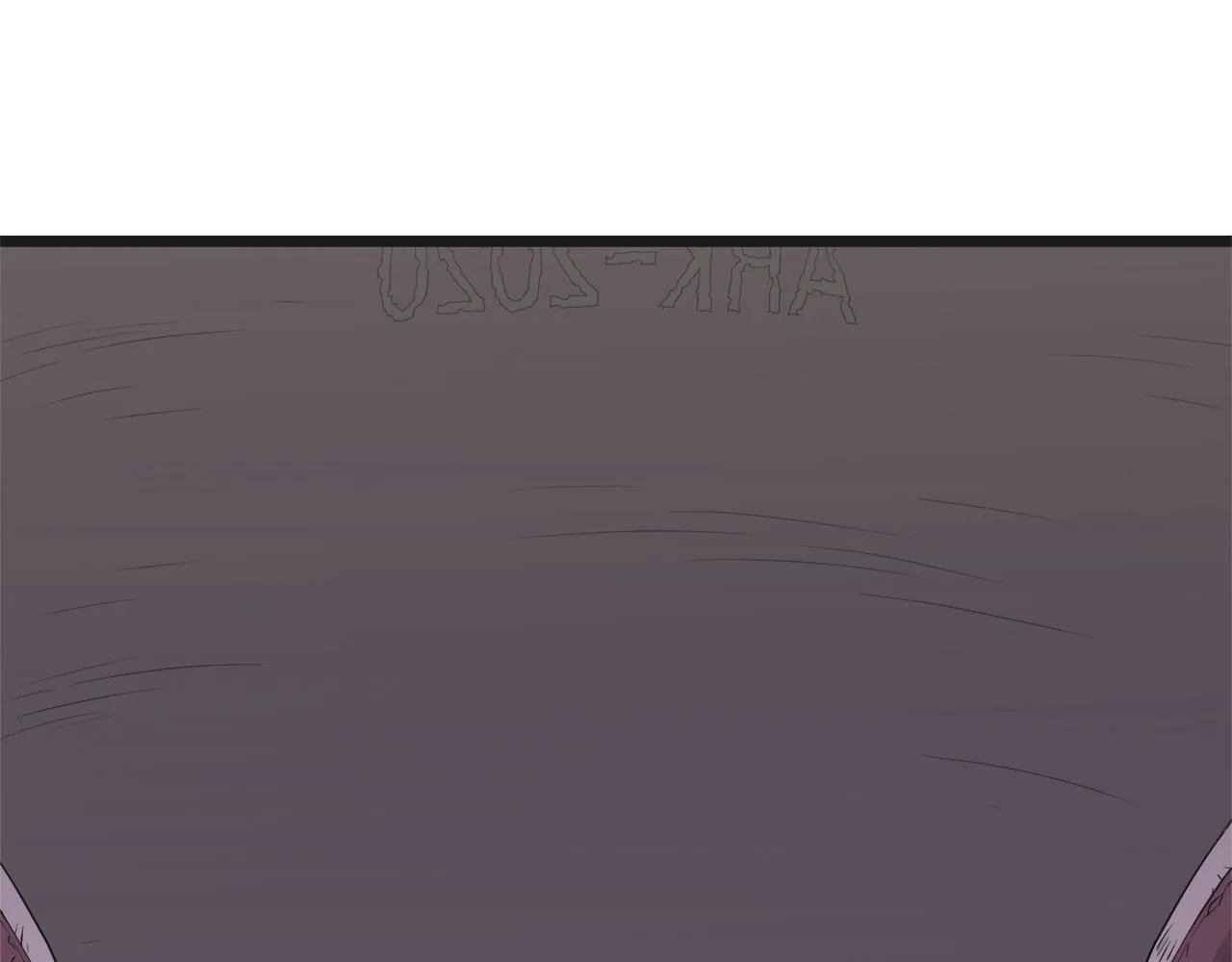 第37话 现实29