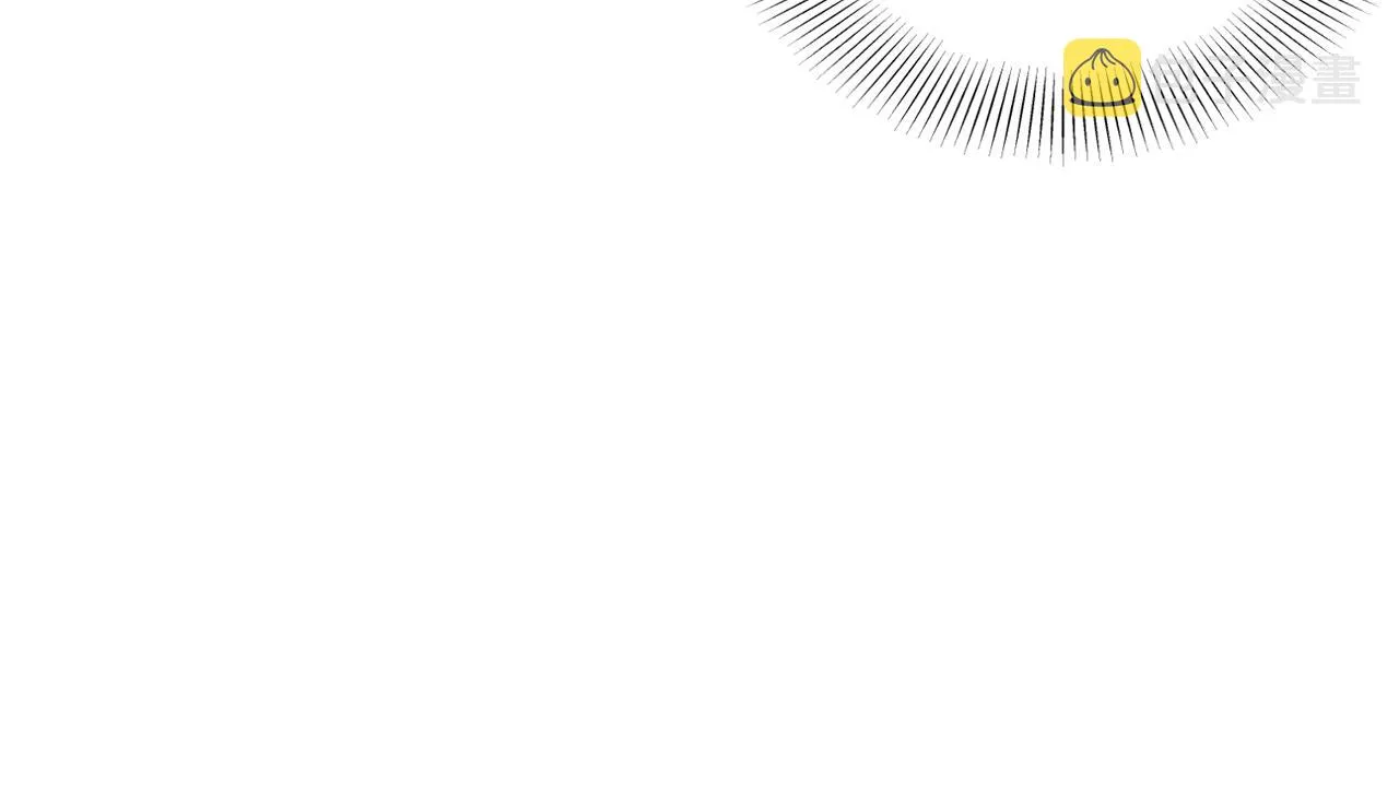第111话 寻找铁匠117