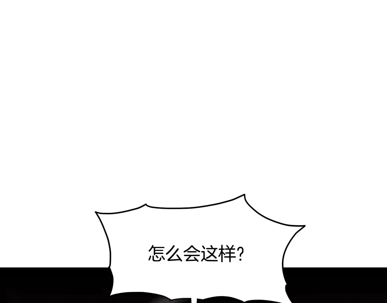 第193话 幕后登场178