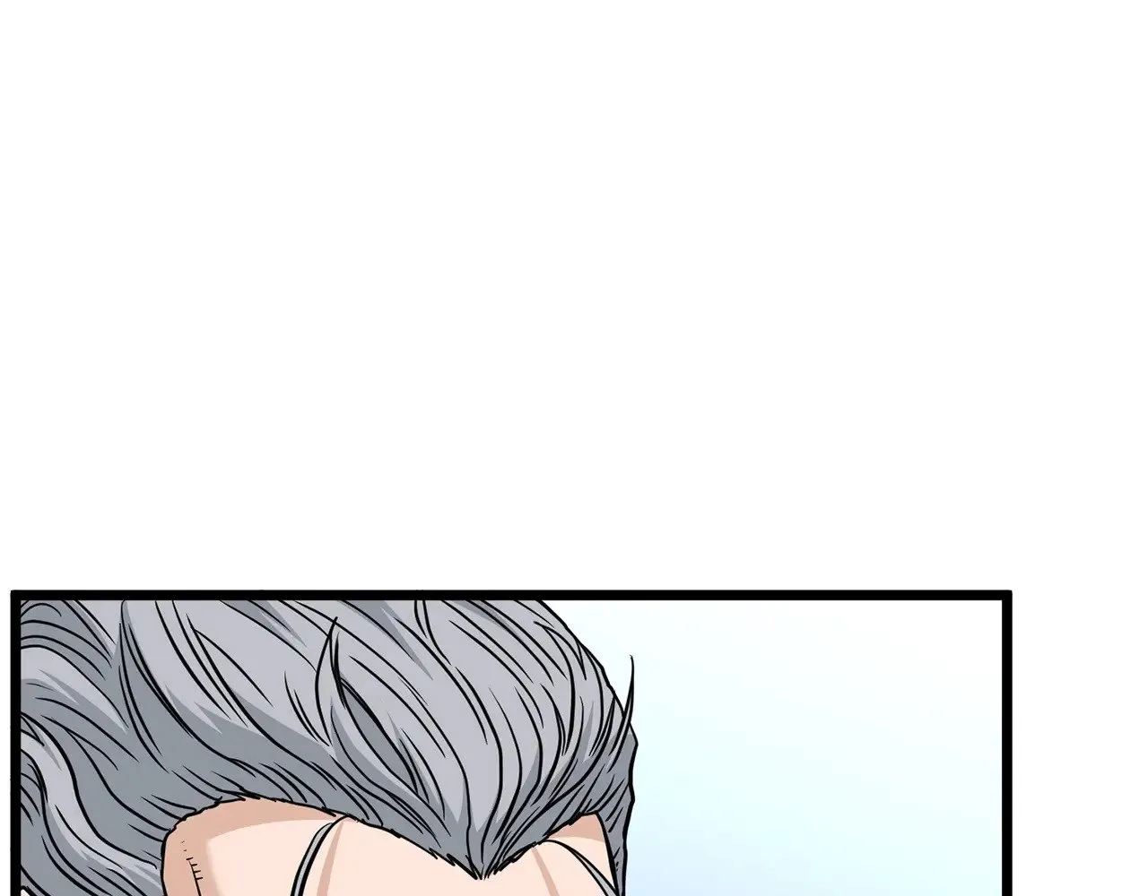 第196话 我能叫你爸爸吗9