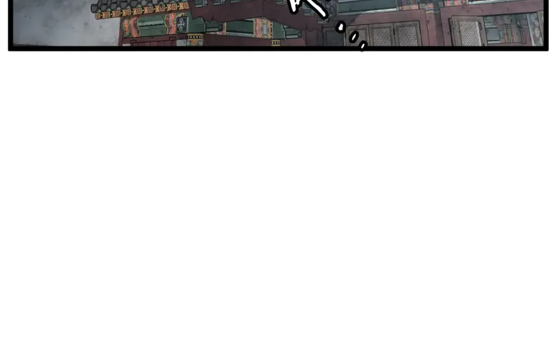 第164话 冤家路窄81