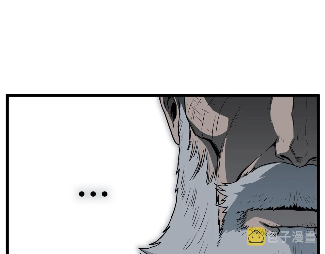 第117话 新的风暴80
